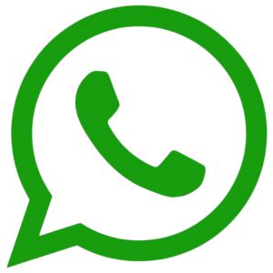 whatsapp dinkes Lahat